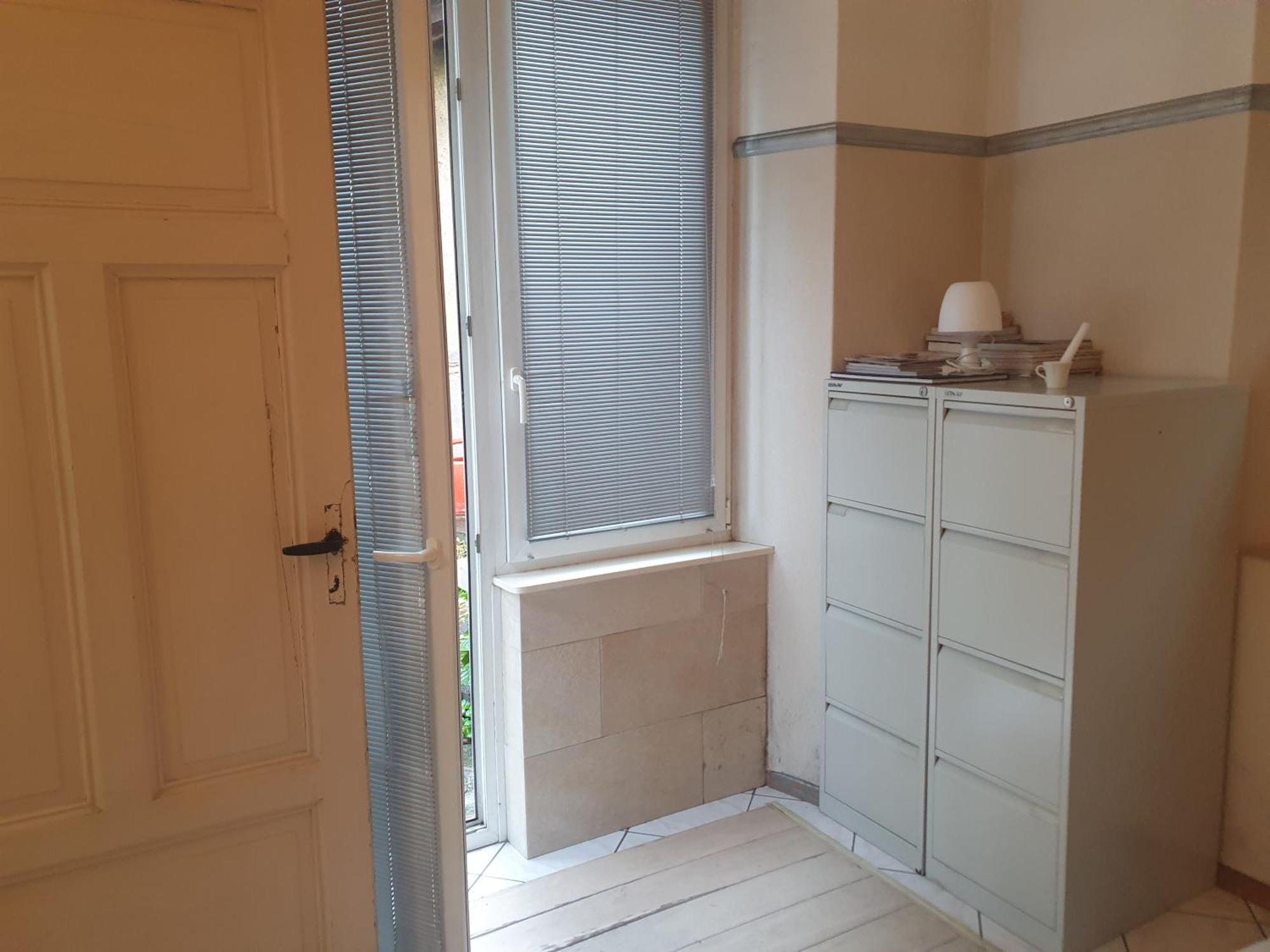 Central Lugano Family Flat 2 Bedrooms Lake View Екстер'єр фото